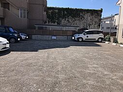 🉐敷金礼金0円！🉐福江2丁目パーキング