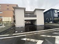 愛知県尾張旭市向町2丁目6-22：物件画像／株式会社不動産工房