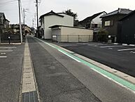 愛知県津島市兼平町2丁目30-1：物件画像／株式会社不動産工房