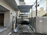 大阪府堺市堺区北花田口町2丁3番10号：物件画像／株式会社不動産工房