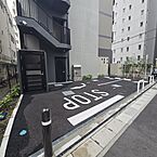千葉県松戸市小根本53-4：物件画像／株式会社不動産工房