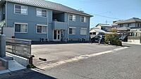 愛知県清須市清洲3丁目16-1：物件画像／株式会社不動産工房