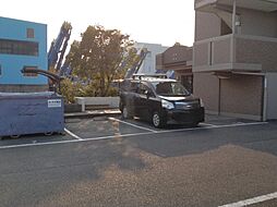 FKアネックス元塩