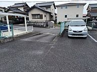 愛知県春日井市石尾台2丁目9-18：物件画像／株式会社不動産工房
