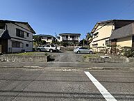 愛知県春日井市坂下町5丁目1215番653：物件画像／株式会社不動産工房