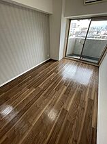 リヴェール小路  ｜ 大阪府大阪市生野区小路東２丁目（賃貸マンション1K・5階・25.00㎡） その7