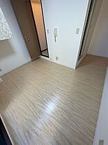 レジデンスイン梅田  ｜ 大阪府大阪市北区豊崎５丁目（賃貸マンション1R・8階・16.00㎡） その5