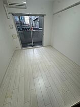 セイワパレス梅田茶屋町  ｜ 大阪府大阪市北区鶴野町（賃貸マンション1K・2階・23.79㎡） その7