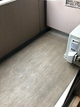 エステムコート梅田東アクアパレス  ｜ 大阪府大阪市北区末広町（賃貸マンション1K・2階・18.90㎡） その9