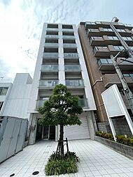 ラ・メゾンさくらII