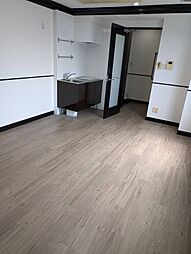 クレアジオーネ中之島西 ワンルームの写真