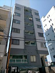 🉐敷金礼金0円！🉐デイズ桜川II