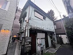 中央線 高円寺駅 徒歩9分