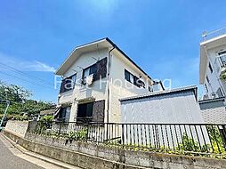 西武新宿線 井荻駅 徒歩15分