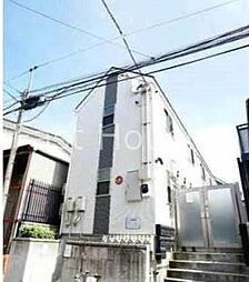 🉐敷金礼金0円！🉐西武新宿線 沼袋駅 徒歩8分