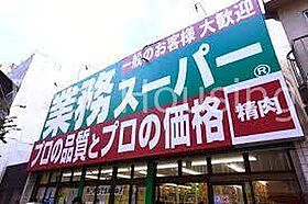 東京都杉並区高円寺南２丁目（賃貸アパート1K・1階・18.00㎡） その16