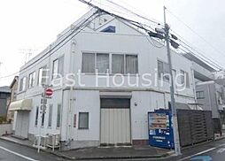 西武新宿線 下井草駅 徒歩3分