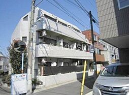 東京メトロ丸ノ内線 東高円寺駅 徒歩6分