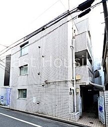 🉐敷金礼金0円！🉐東京メトロ丸ノ内線 中野新橋駅 徒歩5分