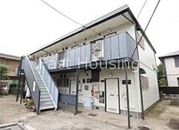 🉐敷金礼金0円！🉐西武新宿線 上井草駅 徒歩1分