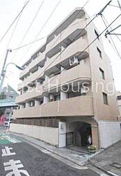 🉐敷金礼金0円！🉐京王井の頭線 高井戸駅 徒歩7分
