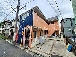 🉐敷金礼金0円！🉐東京メトロ丸ノ内線 東高円寺駅 徒歩7分