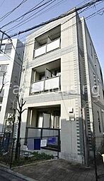 🉐敷金礼金0円！🉐東京メトロ丸ノ内線 新中野駅 徒歩7分