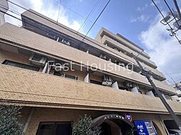 西武新宿線 新井薬師前駅 徒歩5分
