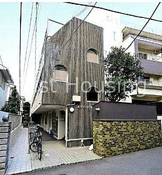 🉐敷金礼金0円！🉐東京メトロ丸ノ内線 新中野駅 徒歩2分