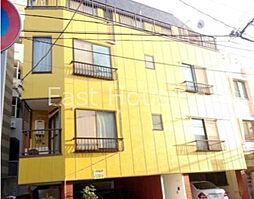 東京メトロ丸ノ内線 中野新橋駅 徒歩2分