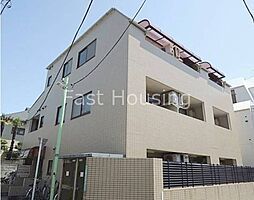 西武新宿線 新井薬師前駅 徒歩5分