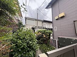 中央線 荻窪駅 徒歩13分