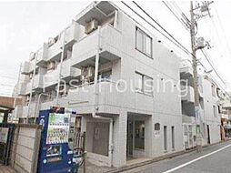 🉐敷金礼金0円！🉐西武新宿線 井荻駅 徒歩2分