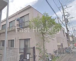 🉐敷金礼金0円！🉐中央線 高円寺駅 徒歩14分