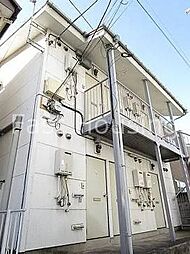中央線 荻窪駅 徒歩8分
