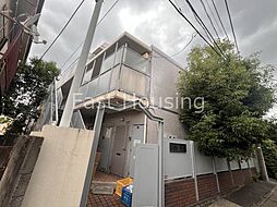 中央線 荻窪駅 徒歩11分
