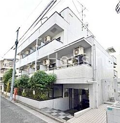 🉐敷金礼金0円！🉐東京メトロ丸ノ内線 中野新橋駅 徒歩12分