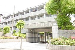中央線 阿佐ヶ谷駅 徒歩5分