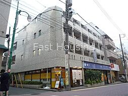 🉐敷金礼金0円！🉐中央線 荻窪駅 徒歩3分