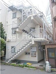 中央線 荻窪駅 徒歩3分