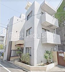 🉐敷金礼金0円！🉐東京メトロ丸ノ内線 中野富士見町駅 徒歩4分