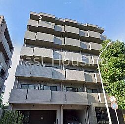 西武新宿線 鷺ノ宮駅 徒歩12分