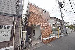 🉐敷金礼金0円！🉐中央線 荻窪駅 徒歩10分