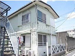 🉐敷金礼金0円！🉐東京メトロ丸ノ内線 東高円寺駅 徒歩7分