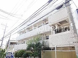 🉐敷金礼金0円！🉐東京メトロ丸ノ内線 新高円寺駅 徒歩9分