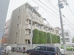 🉐敷金礼金0円！🉐西武新宿線 野方駅 徒歩9分
