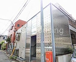 🉐敷金礼金0円！🉐西武新宿線 野方駅 徒歩14分