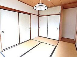 JR山手線 高田馬場駅 徒歩8分の賃貸アパート 2階1Kのリビング/ダイニング