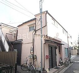 東京メトロ丸ノ内線 新高円寺駅 徒歩5分