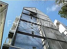 JR中央線 高円寺駅 徒歩4分